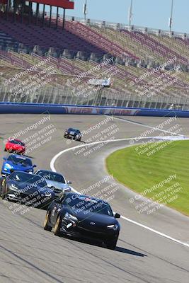 media/Mar-12-2022-Speed Ventures (Sat) [[d5a72021d9]]/BLACK GROUP/SESSION 1-BANK SHOT/